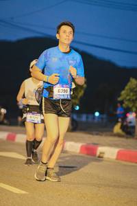 BIB: 6390
                            <button type="button" onclick="openModal(3390601)" class="btn btn-primary btn-sm float-right btn-popup" data-toggle="modal" data-target=".modal-high-quality">
                        <i class="fas fa-shopping-cart"></i> Add to Cart
                    </button>
                                            <button type="button" onclick="isThisMe(3390601, true)" class="btn btn-success btn-sm float-right btn-popup btn-isme hidden" data-toggle="tooltip" data-placement="bottom" title="นี่คือรูปของคุณใช่ไหม คลิกที่นี่เพื่อเอาเข้าอัลบั้ม">
                        <i class="fas fa-plus"></i> Add to album
                    </button>
                    <button type="button" onclick="isThisMe(3390601, false)" class="btn btn-warning btn-sm float-right btn-popup btn-isnotme hidden">
                        <i class="fas fa-ban"></i> Remove from album
                    </button>